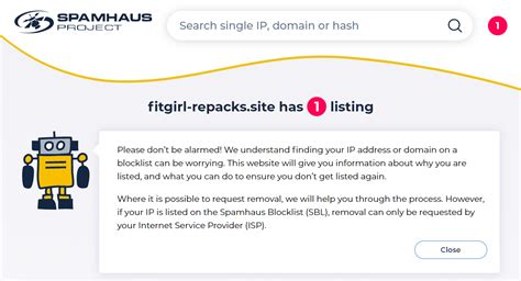 can fitgirl be trusted|FitGirl Pirate Repacker Warns Domain Name Could Be Lost, .